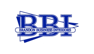 Brandon Business Interiors