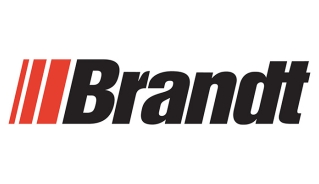 Brandt