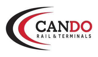 Cando Rail & Terminals