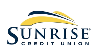 Sunrise Credit Union