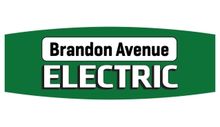 Brandon Avenue Electric