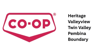 Co-op Group