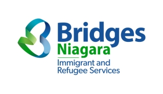 Bridges Niagara Immigrant and Refugee Services