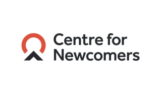 Centre for Newcomers