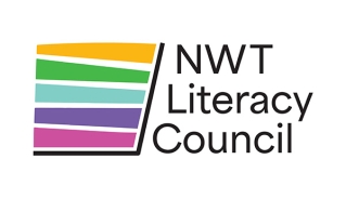 NWT Literacy Council