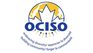 OCISO