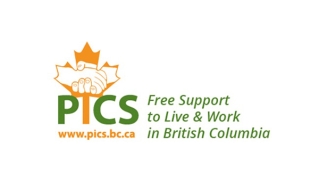 PICS British Columbia