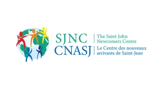 The Saint John Newcomers Centre