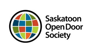 Saskatoon Open Door Society