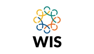 Westman Immigrant Services