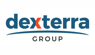 Dexterra Group