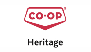 Heritage Co-op