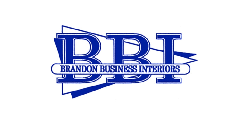 Brandon Business Interiors