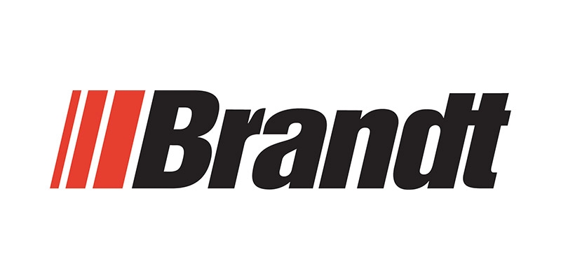 Brandt