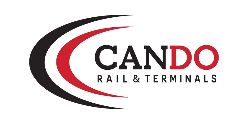 Cando Rail & Terminals