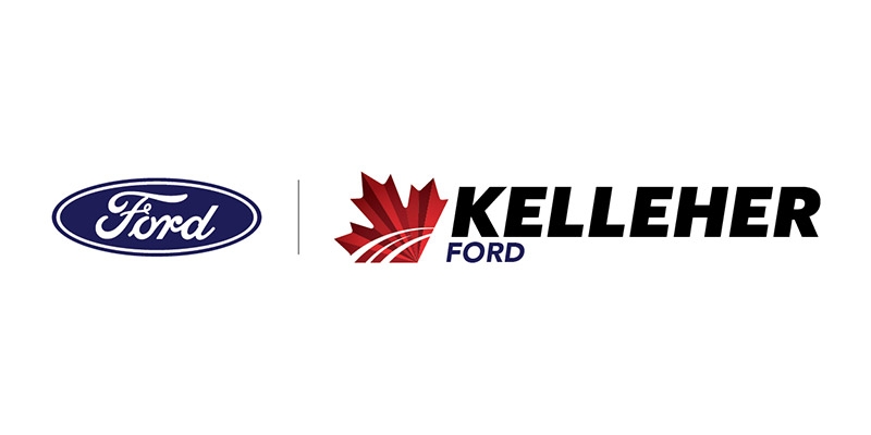 Kelleher Ford