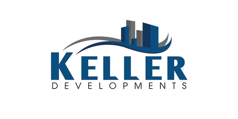 Keller Developments