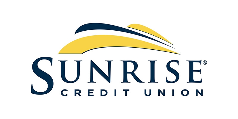 Sunrise Credit Union