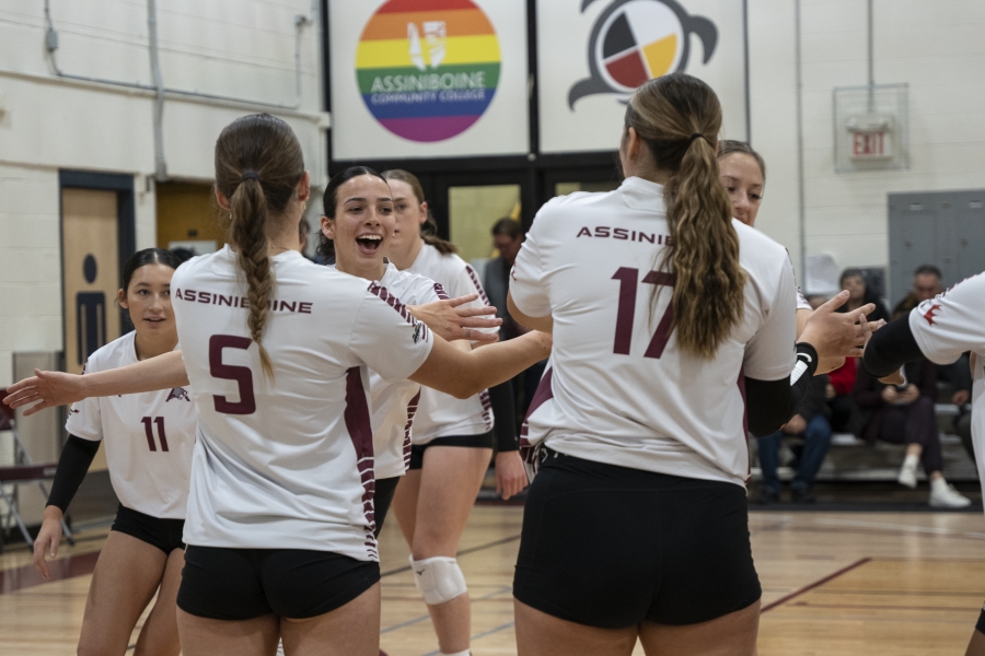 WVB