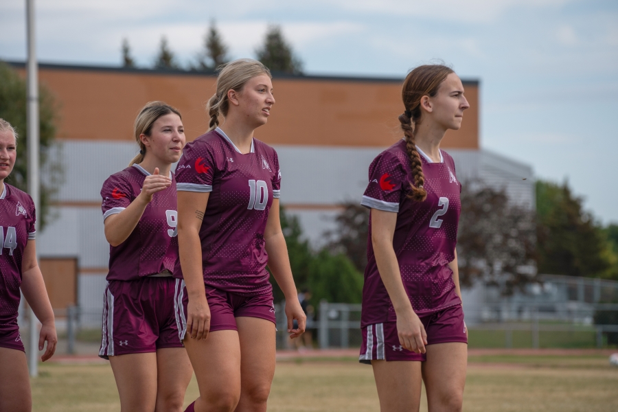 WSOC