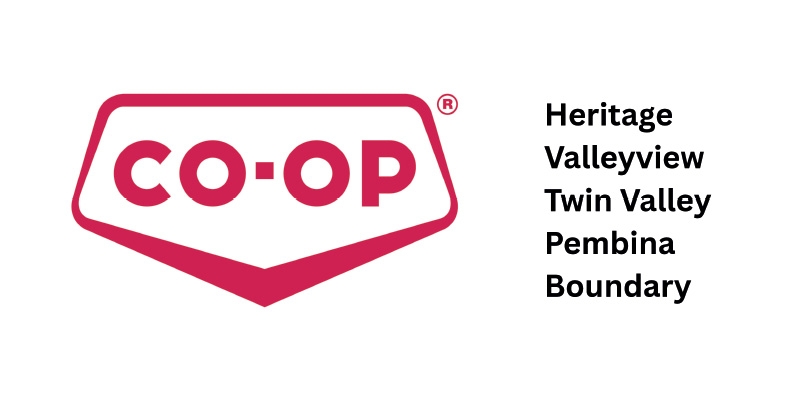 Co-op Group