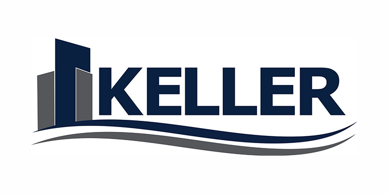 Keller Developments