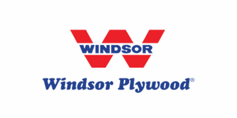 Windsor Plywood