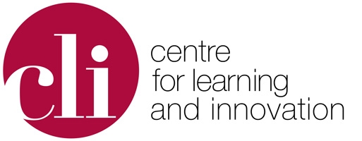 Centre for Learning and Innovation