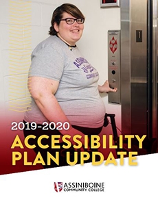 Accessibility Plan Thumbnail