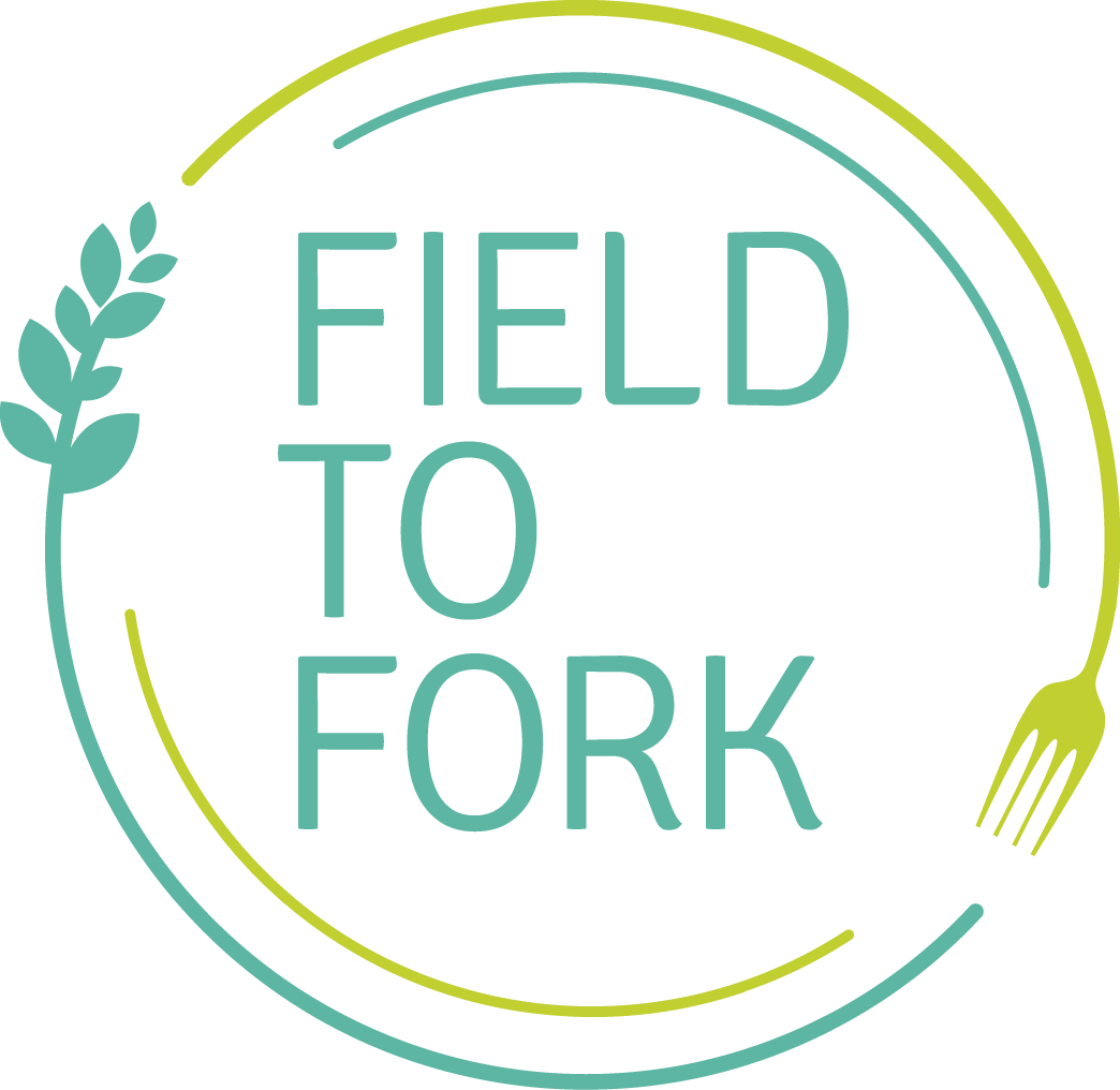 Field to Fork