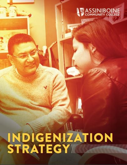Indigenization Strategy thumbnail