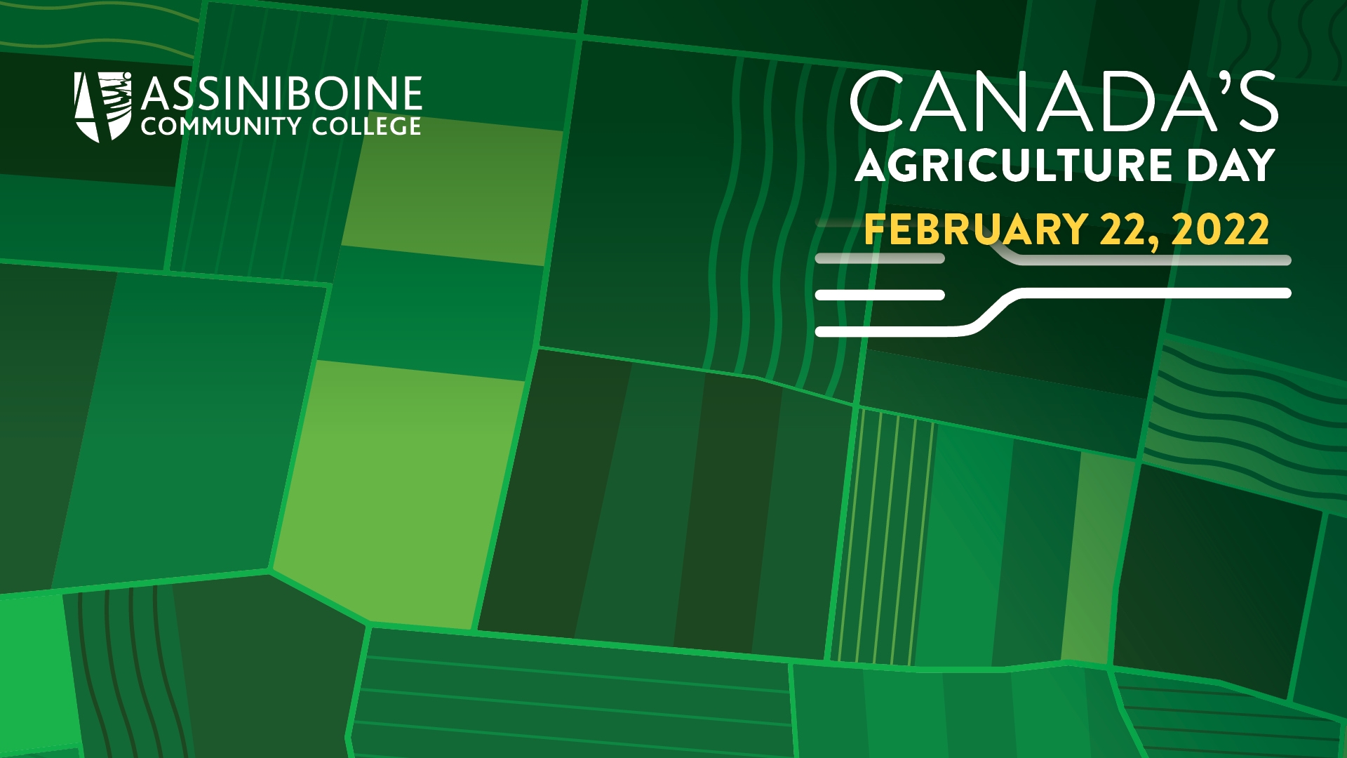 Ag Day Zoom Background Ag Day Zoom Background