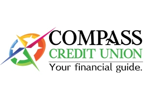 Compass Credit Union