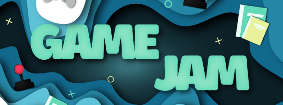 game jam