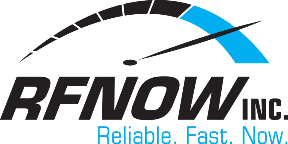 RFNow inc