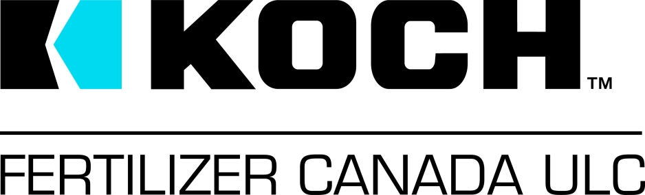 Koch Fertilizer Canada, ULC