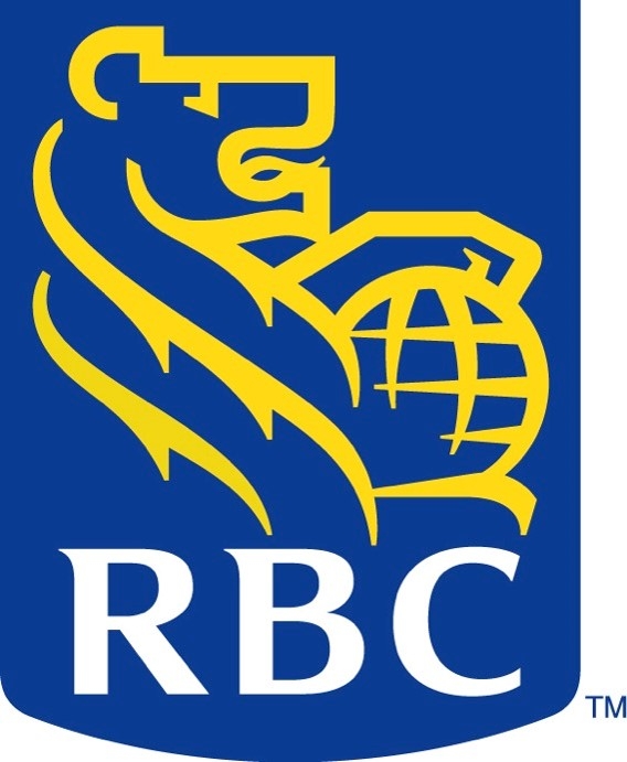 RBC Royal Bank