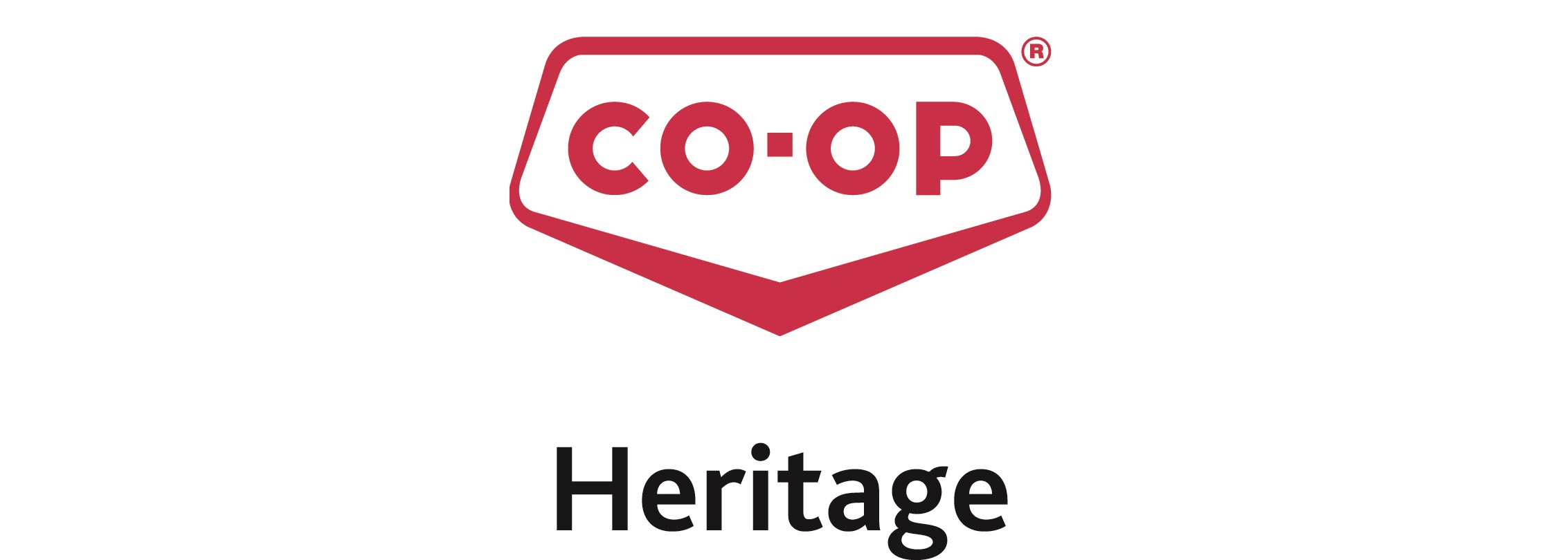 Heritage Co-op