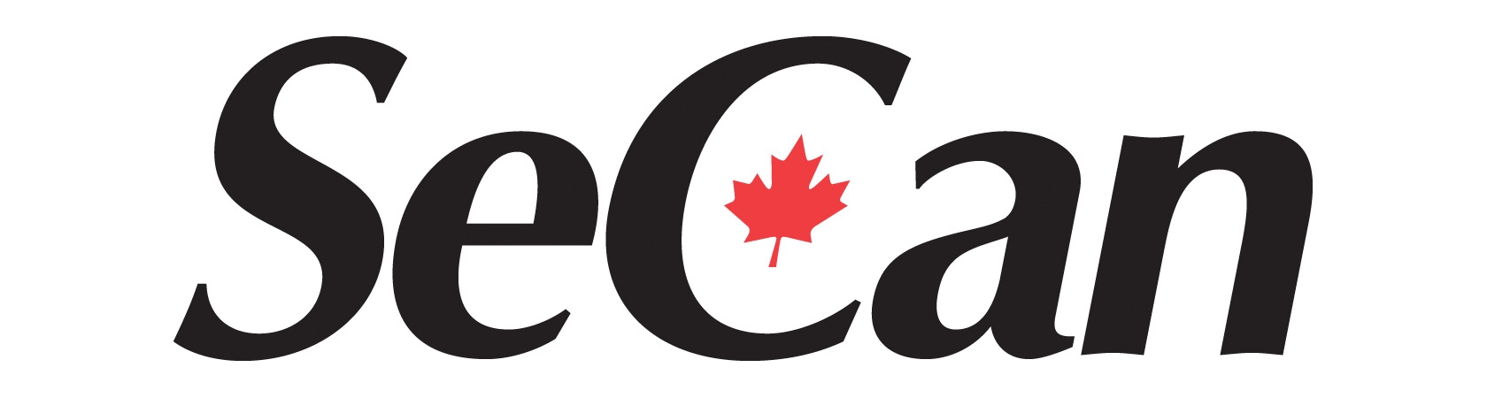 SeCan