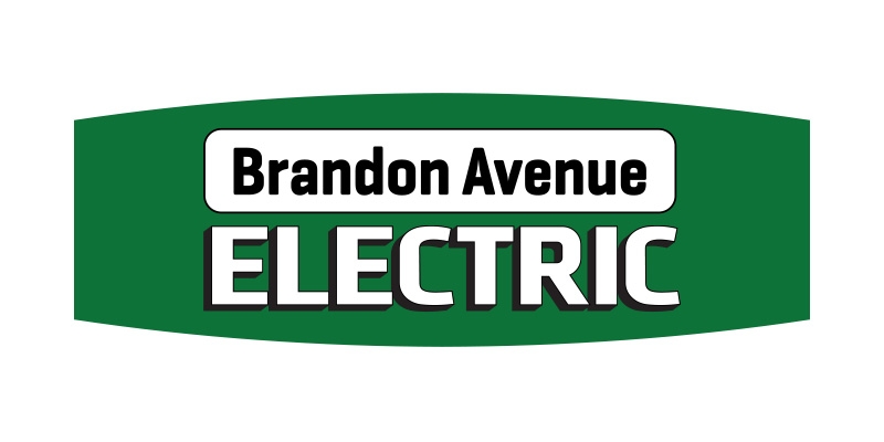 Brandon Avenue Electric