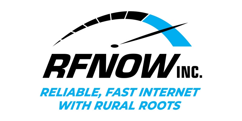 RFNOW inc.