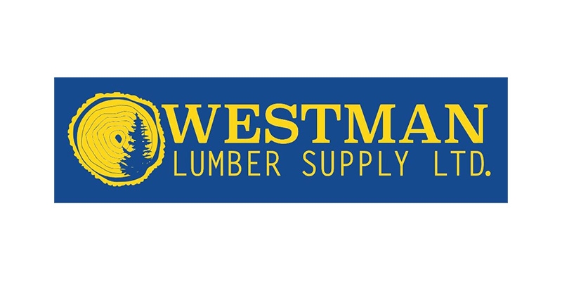 Westman Lumber Supply Ltd.