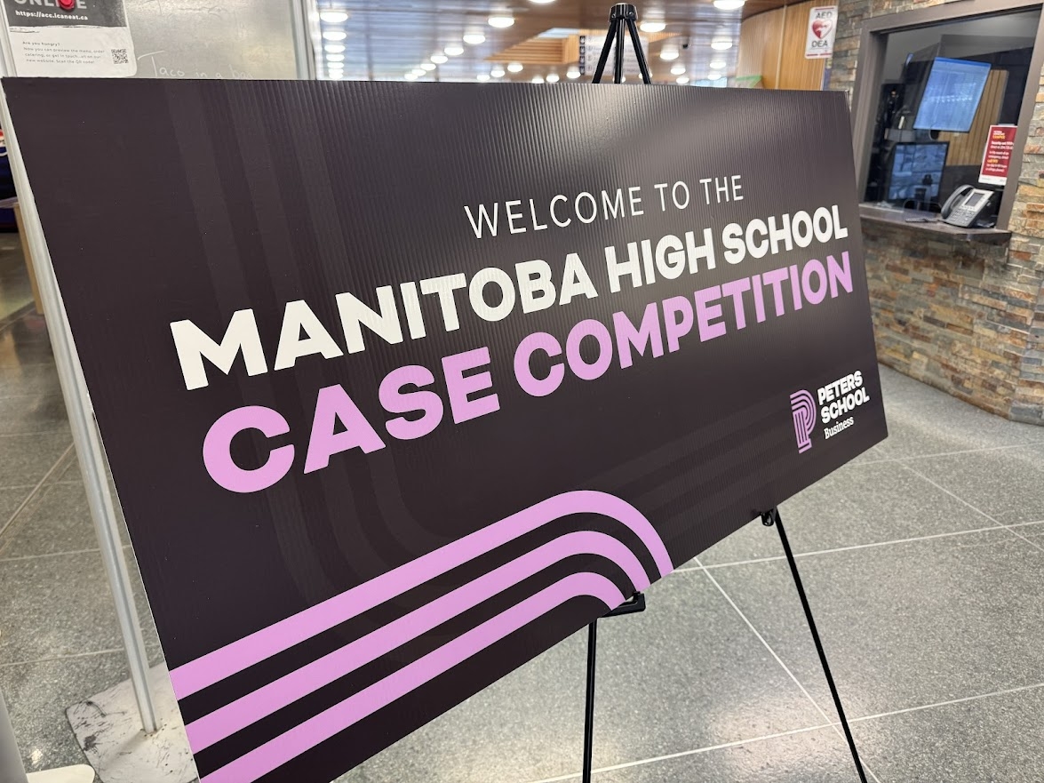 CASE Comp