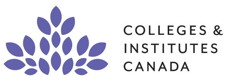 Colleges & Institutes Canada