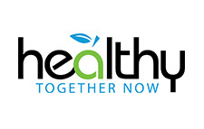 Healthy Together Now