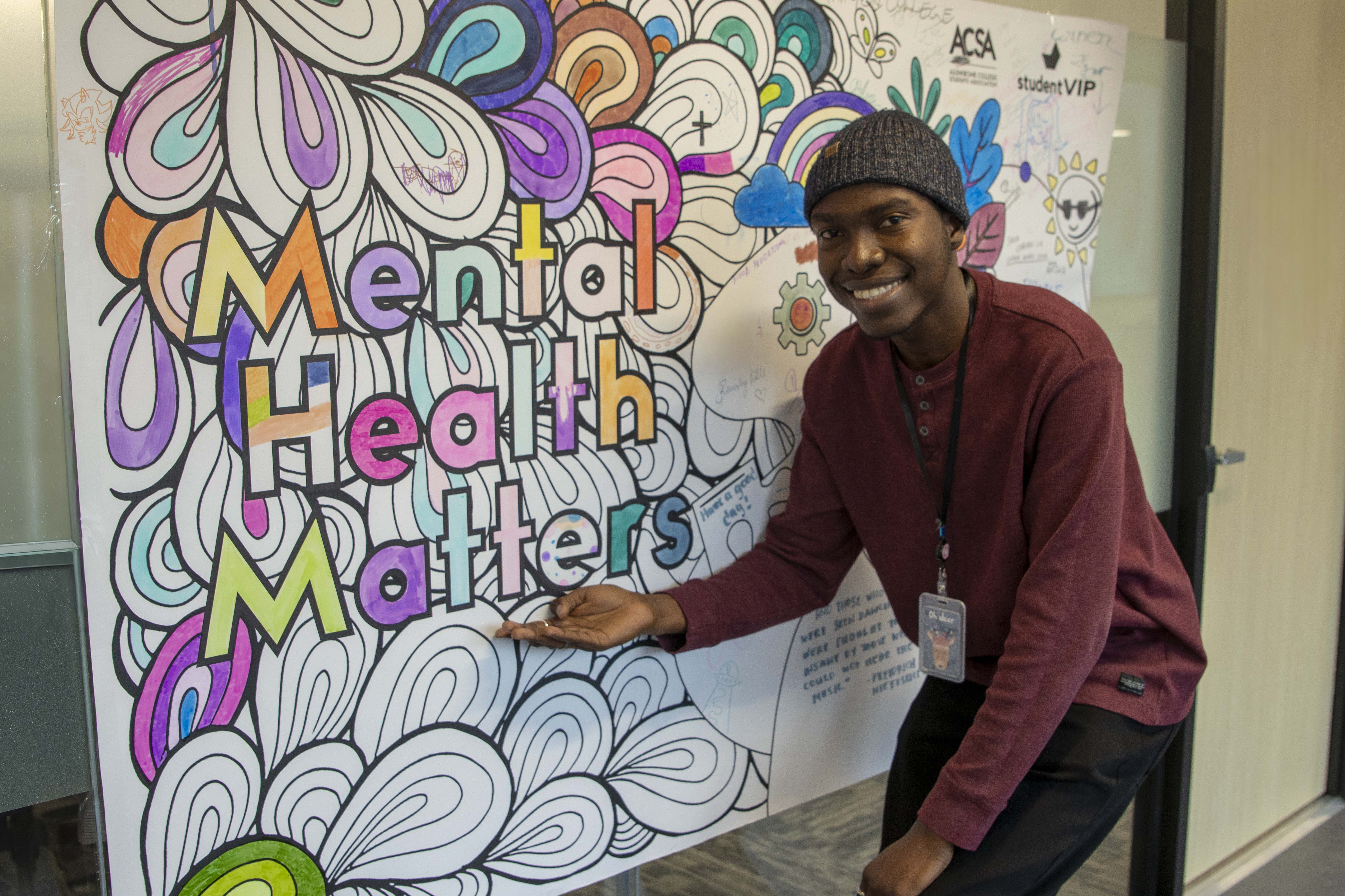 Alec Walters- Assiniboine College 2