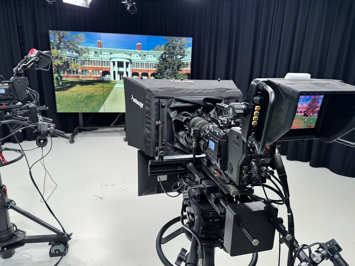 Tech Summit highlights 2