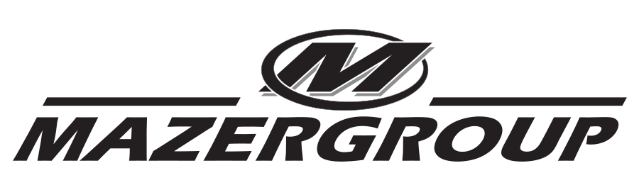 MazerGroup