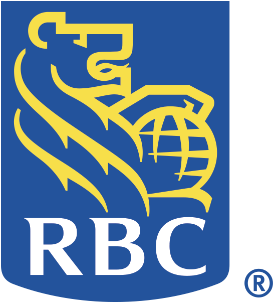 RBC Royal Bank