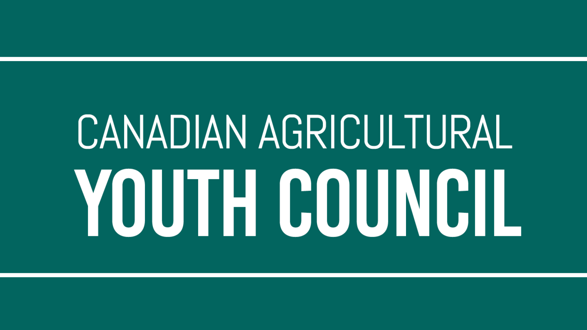 Office of the Minister of Agriculture and Agri-Food